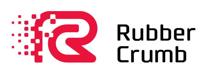 j4
