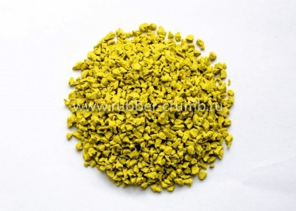 limon